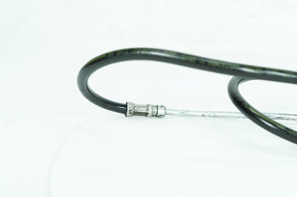 2007 - 2013 Harley-Davidson Touring Electra Glide Ultra Front Brake Hose Line Pipe ABS 	41679-09