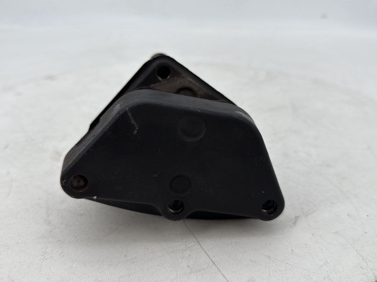 1999 - 2006 Harley-Davidson Touring Electra Glide Ultra Front Left 1 Brake Caliper 44046-00D