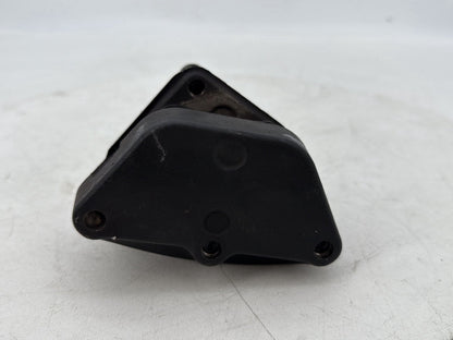 1999 - 2006 Harley-Davidson Touring Electra Glide Ultra Front Left 1 Brake Caliper 44046-00D