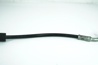 Rear Brake Hose Line Pipe NON-abs, 42142-08, 2014, Harley-Davidson, Dyna, Street Bob, FXDBP