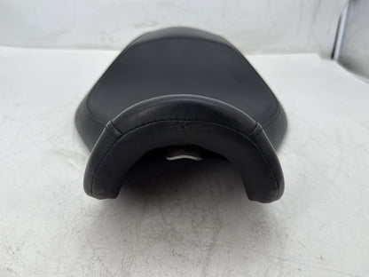 2009 Harley Sportster 883 Low XL883L OEM Rider Driver Solo Seat Pillion