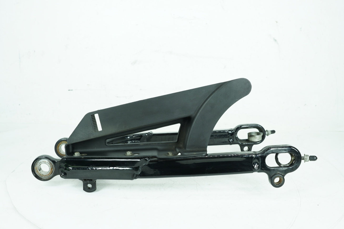 2004 - 2022 Harley-Davidson Sportster  Rear Fork Swingarm Swing Arm 47587-05