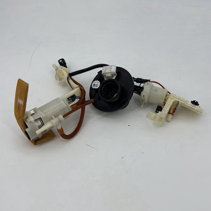 2008 - 2016 Harley-Davidson Touring Street Glide Gas Gasoline Fuel Petrol Pump Sending 62908-08