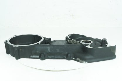 2007 - 2013 Harley-Davidson Softail Heritage Classic Inner Primary Clutch Cover 60681-06С