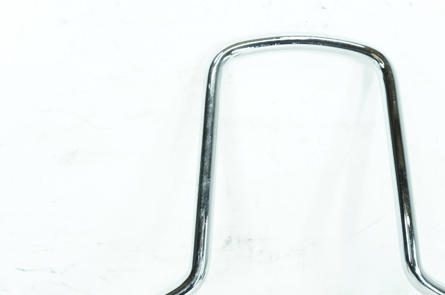 2008 - 2016 Harley-Davidson Touring Street Glide Rear Back Sissy Bar Rail Sissybar 52627-09A
