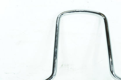 2008 - 2016 Harley-Davidson Touring Street Glide Rear Back Sissy Bar Rail Sissybar 52627-09A