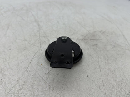 2006 Harley Sportster XL883L 883 Low OEM Signal Horn Klaxon Beep