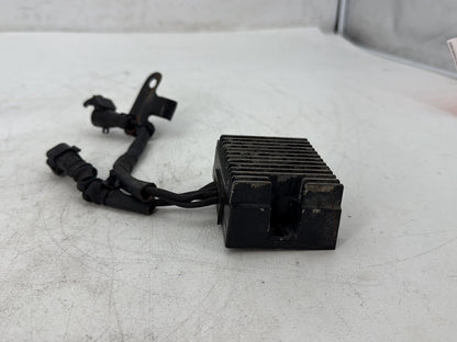 2009 Harley Sportster 883 Low XL883L OEM Voltage Regulator Rectifier