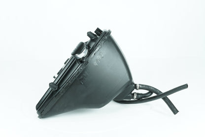 2004 - 2013 Harley-Davidson Sportster Base 883 Oil Tank Reservoir Bottle Canister & Dipstick  	62888-04B