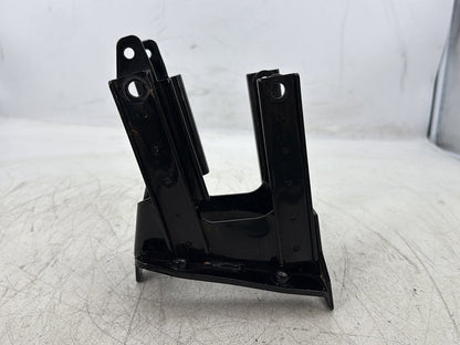 2015 Harley Road Glide Touring FLTRXS OEM Inner Fairing Mount Support Bracket