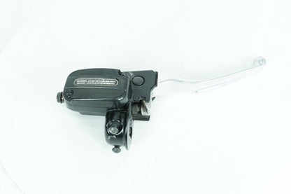 2008 - 2016 Harley-Davidson Touring Electra Glide Ultra Front Right Brake Lever Master Cylinder  	44551-08D
