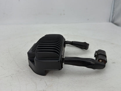 2007 - 2017 Harley-Davidson Dyna Super Glide Custom Voltage Regulator Rectifier  74631-06
