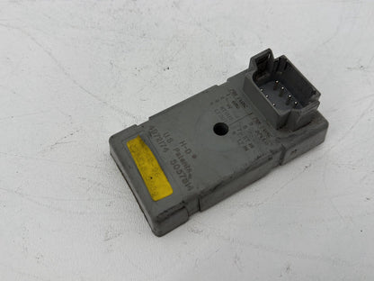1999 - 2006 Harley-Davidson Touring Electra Glide Classic Turn Signal Module Canceller TSM 68540-96