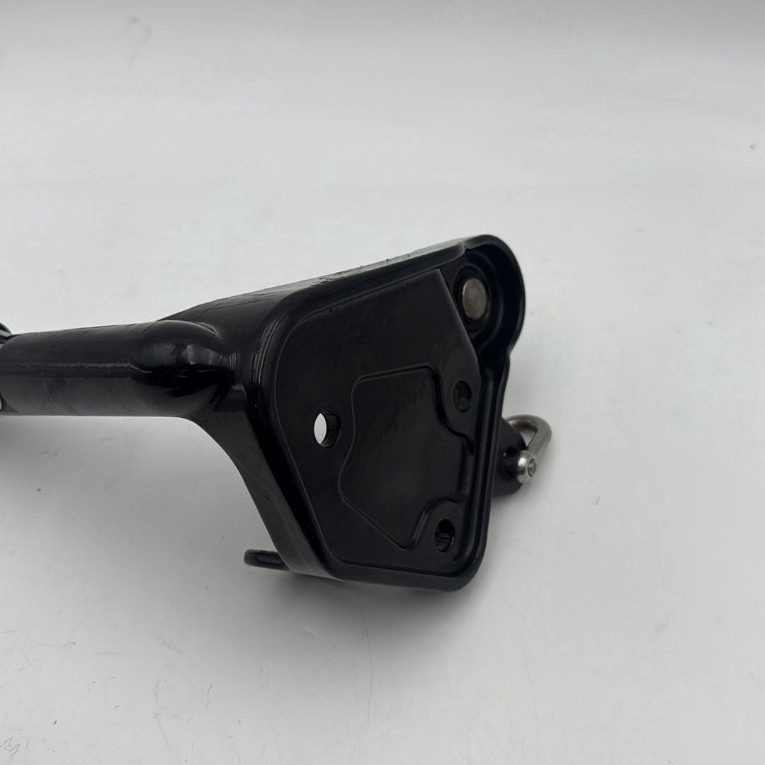 1999 - 2006 Harley-Davidson Softail Night Train Left & Right Driver Step Foot Rest Pegs  	42507-00B
