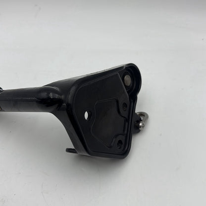 1999 - 2006 Harley-Davidson Softail Night Train Left & Right Driver Step Foot Rest Pegs  	42507-00B