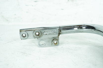 1999 - 2006 Harley-Davidson Touring Electra Glide Ultra Rear License Plate Support Bar Holder 53422-97