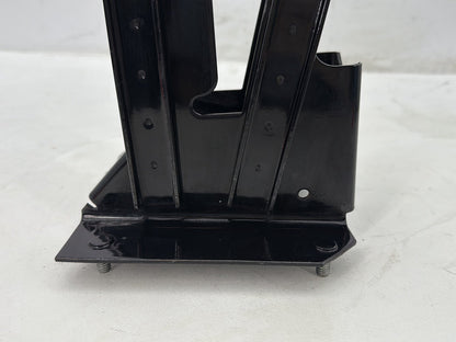 2005 Harley Road Glide Touring FLTRI OEM Inner Fairing Mount Support Bracket