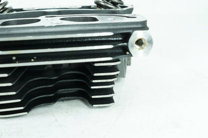 1999 - 2006 Harley-Davidson Softail Heritage Rear Twin Cam Engine Cylinder Head   16724-99