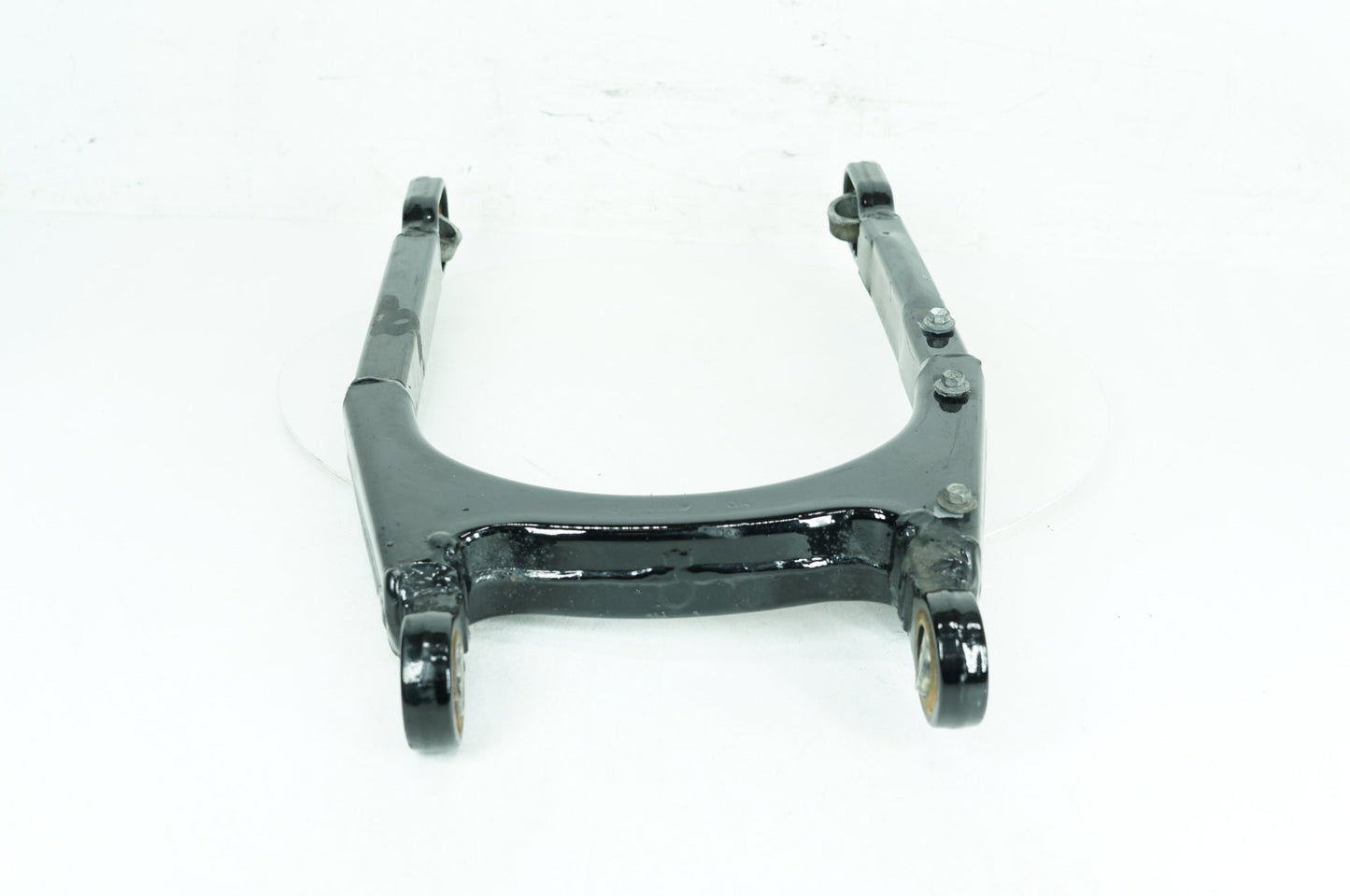 2004 - 2022 Harley-Davidson Sportster 883 Rear Fork Swingarm Swing Arm 47587-05