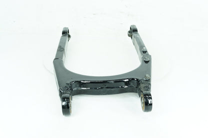 2004 - 2022 Harley-Davidson Sportster 883 Rear Fork Swingarm Swing Arm 47587-05