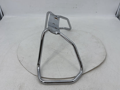 1999 - 2006 Harley-Davidson Touring Electra Glide Ultra Rear Passenger Handrail Grab Bar Hand Rail 91583-99