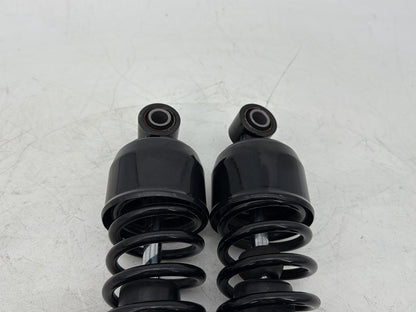 2008 Harley Electra Glide Touring Ultra FLHTCUI OEM Rear Left Right Shock Absorbers