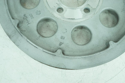 1989 - 2003 Harley-Davidson Sportster Hugger Rear Driver Pulley Sprocket 40246-91