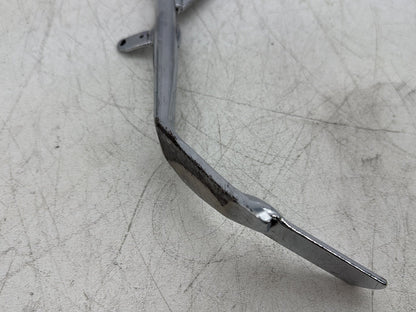 2006 Harley Sportster XL883L 883 Low OEM Left Side Jiffy Kick Stand