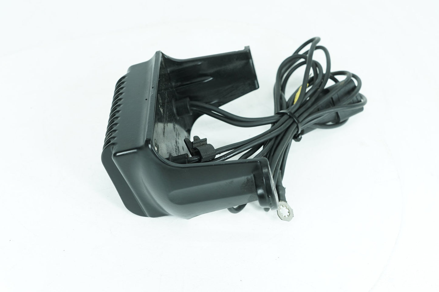 1984 - 1998 Harley-Davidson Touring Road King Classic Voltage Regulator Rectifier  74505-97A