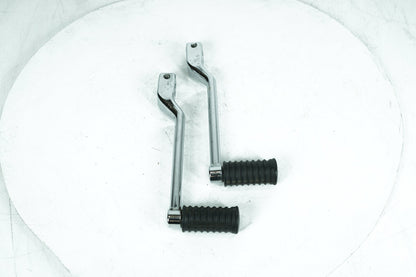 1999 - 2006 Harley-Davidson Softail Deluxe Gear Shifter Lever Pedal Pedals  	33895-82B