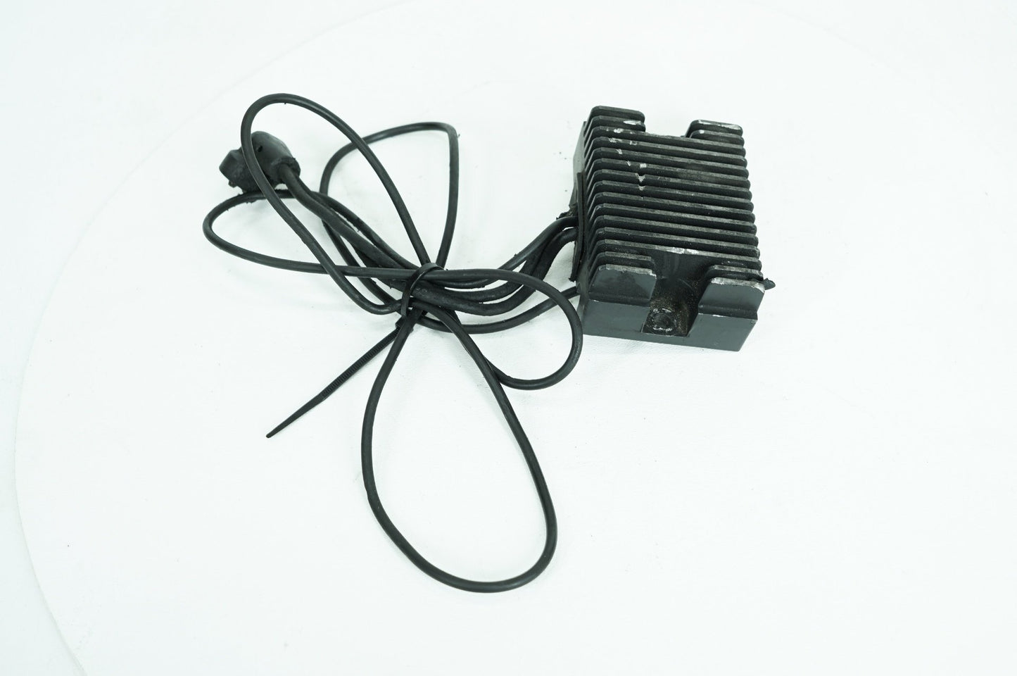 1984 - 1998 Harley-Davidson Touring Electra Glide Classic Voltage Regulator Rectifier  74519-88A