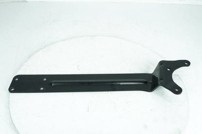 1999 - 2006 Harley-Davidson Dyna Low Rider Mount Bracket Support Holder Plate