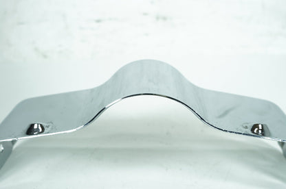 1984 - 1998 Harley-Davidson Touring Electra Glide Classic Front Lower Fairing Outer Skirt 58208-96A 58208-96A