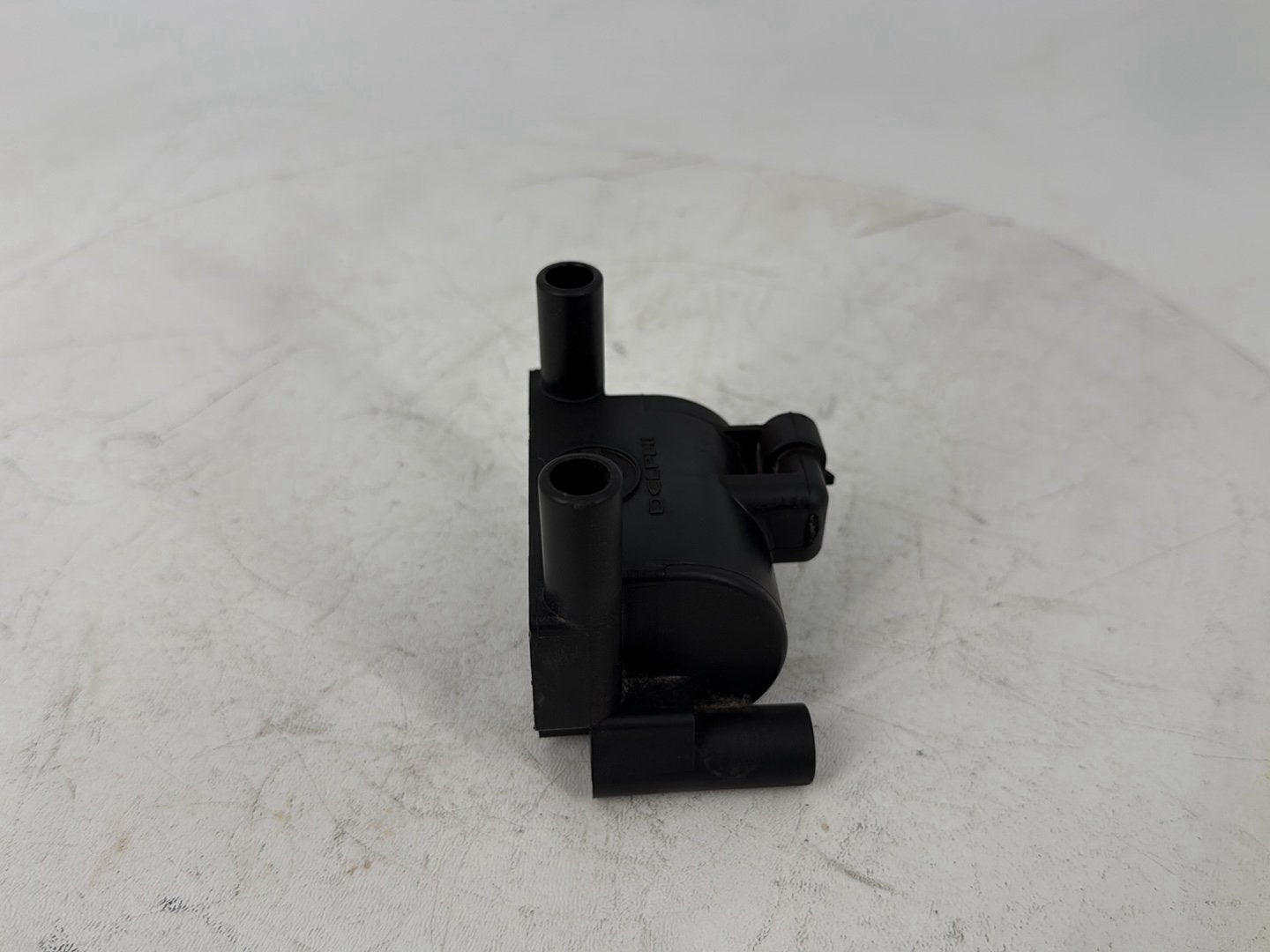2008 - 2016 Harley-Davidson Touring Street Glide Ignition Coil Spark Igniter 31696-07A
