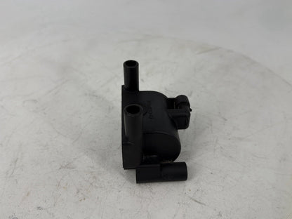2008 - 2016 Harley-Davidson Touring Street Glide Ignition Coil Spark Igniter 31696-07A