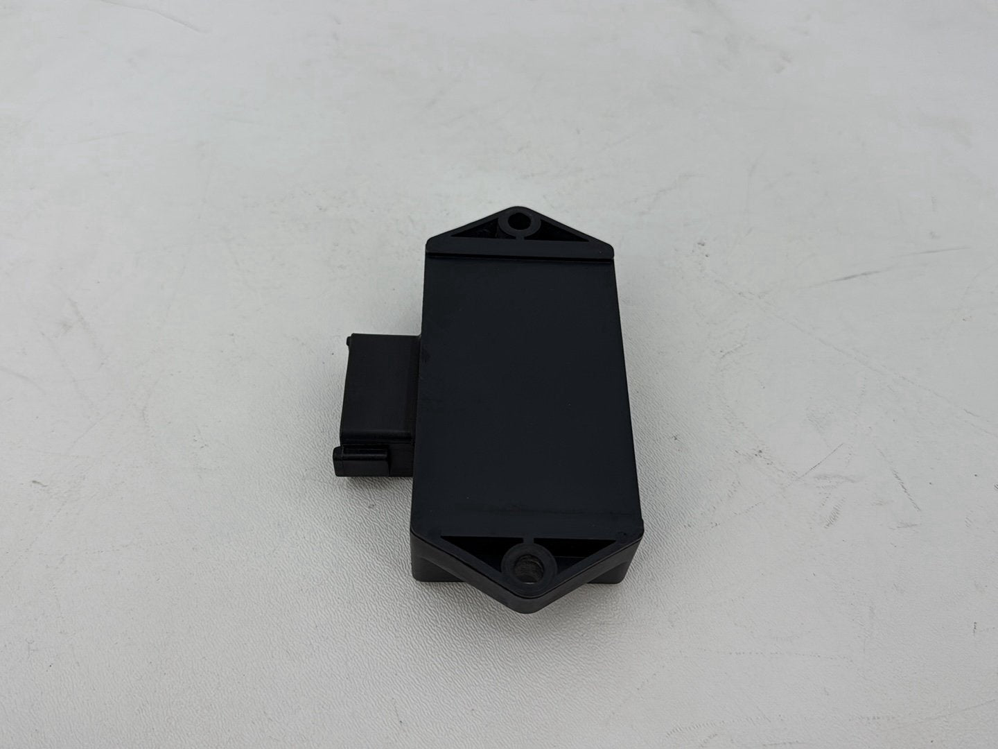 2004 - 2013 Harley-Davidson Sportster 883 Custom Ignition Computer Module Igniter CDI 32478-04B