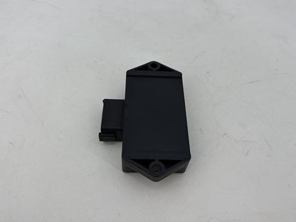 2004 - 2013 Harley-Davidson Sportster 883 Custom Ignition Computer Module Igniter CDI 32478-04B