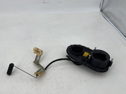 1999 - 2006 Harley-Davidson Dyna Super Glide Gas Gasoline Fuel Petrol Pump Sending 75243-04B