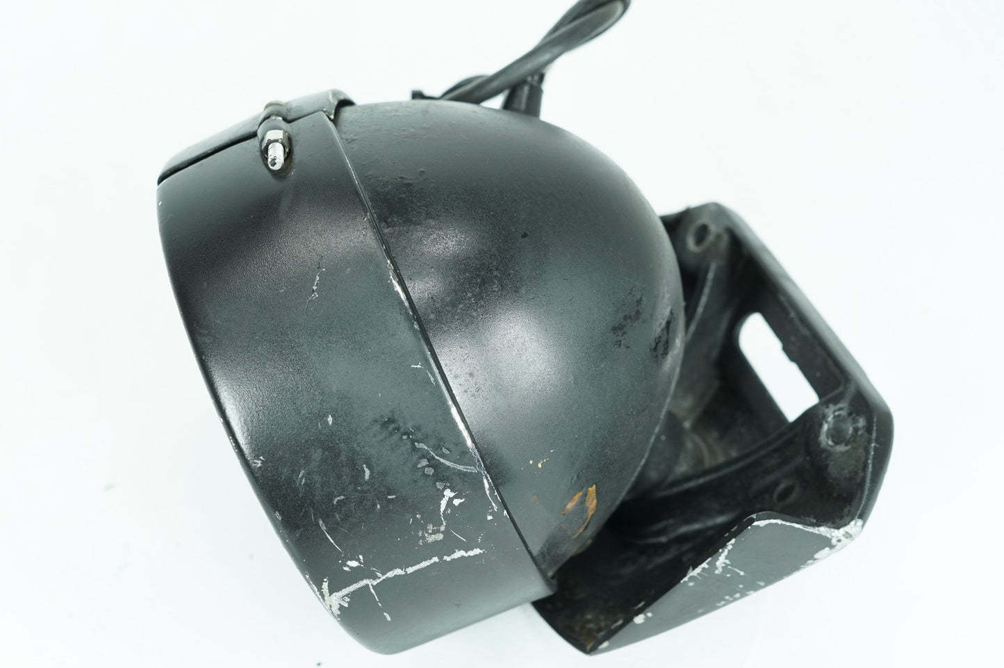 2004 - 2013 Harley-Davidson Sportster Base 883 Headlight Headlamp Head Lamp Light LED  	68116-04