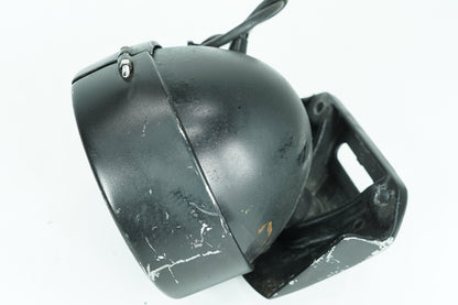 2004 - 2013 Harley-Davidson Sportster Base 883 Headlight Headlamp Head Lamp Light LED  	68116-04
