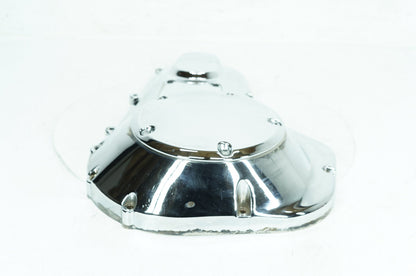 1999 - 2006 Harley-Davidson Touring Electra Glide Ultra Outer Primary Clutch Cover 25416-99C