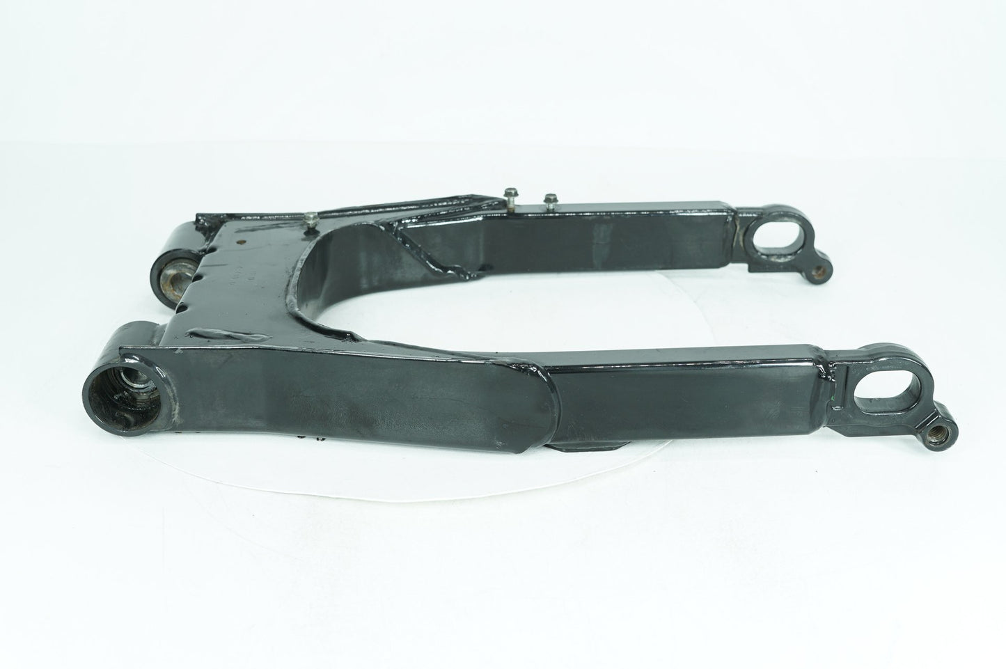 1999 - 2006 Harley-Davidson Touring Road King Rear Fork Swingarm Swing Arm  	47549-02A