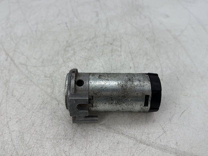 2005 Harley Electra Glide Touring Ultra FLHTCUI OEM EVAP Vapor Charcoal Fuel Emission Canister