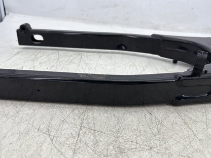 1998 Harley Touring FLHTCUI Electra Glide Ultra OEM Rear Fork Swingarm Swing Arm