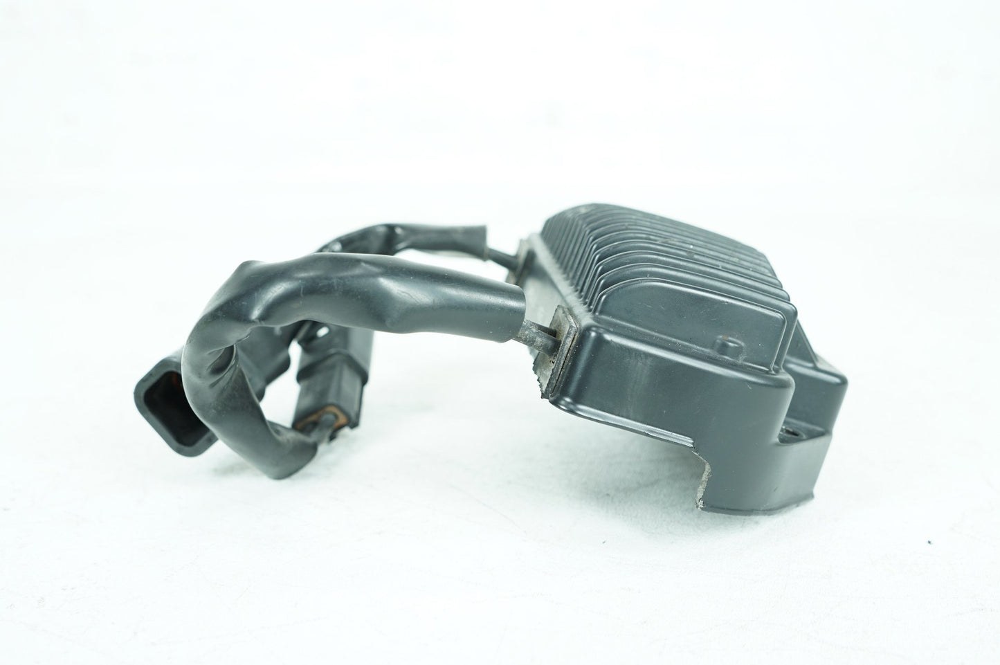 2007 - 2016 Harley-Davidson Dyna Super Glide Custom Voltage Regulator Rectifier  74631-06