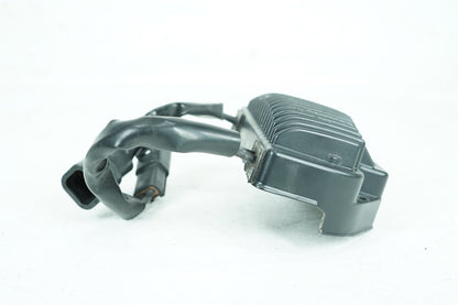 2007 - 2016 Harley-Davidson Dyna Super Glide Custom Voltage Regulator Rectifier  74631-06