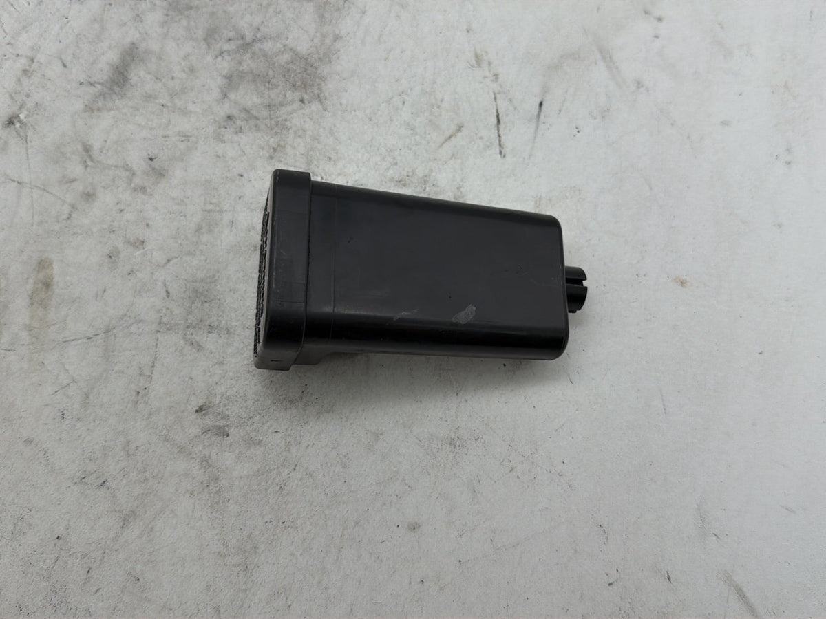 2012 Harley Electra Glide Touring Ultra OEM Turn Signal Security Module TSSM
