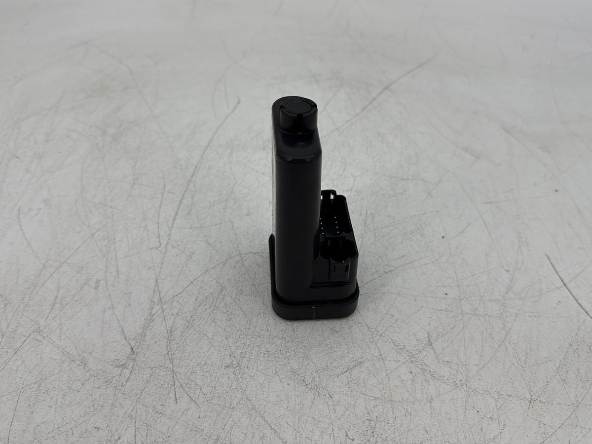 2008 Harley Dyna FXDL Low Rider Anniversary OEM Turn Signal Security Module TSSM