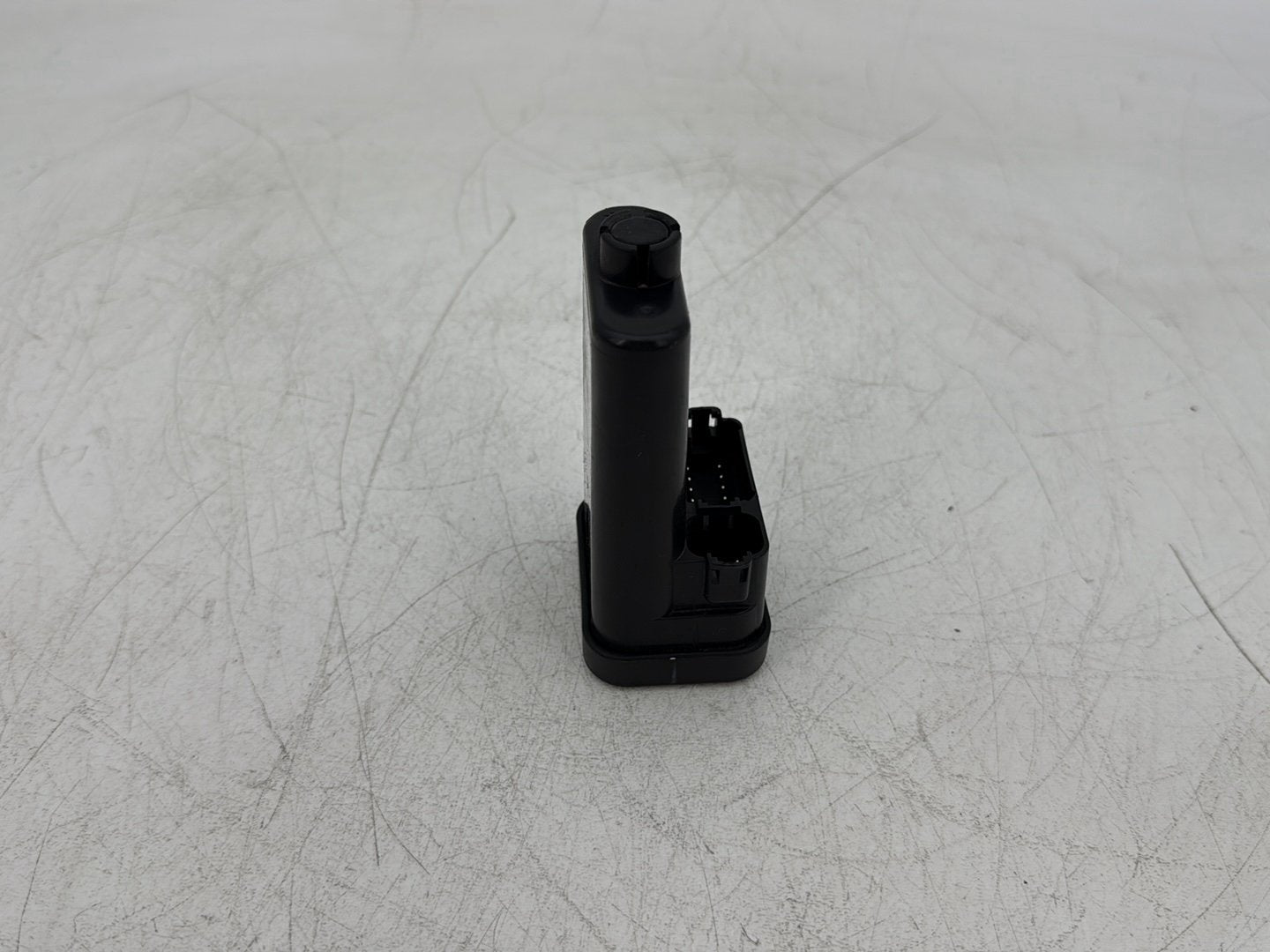 2008 Harley Dyna FXDL Low Rider Anniversary OEM Turn Signal Security Module TSSM