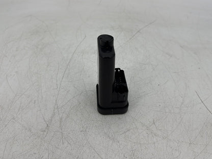 2008 Harley Dyna FXDL Low Rider Anniversary OEM Turn Signal Security Module TSSM